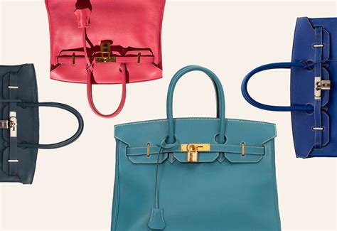 taille sac birkin hermes|Hermes Birkin bags for women.